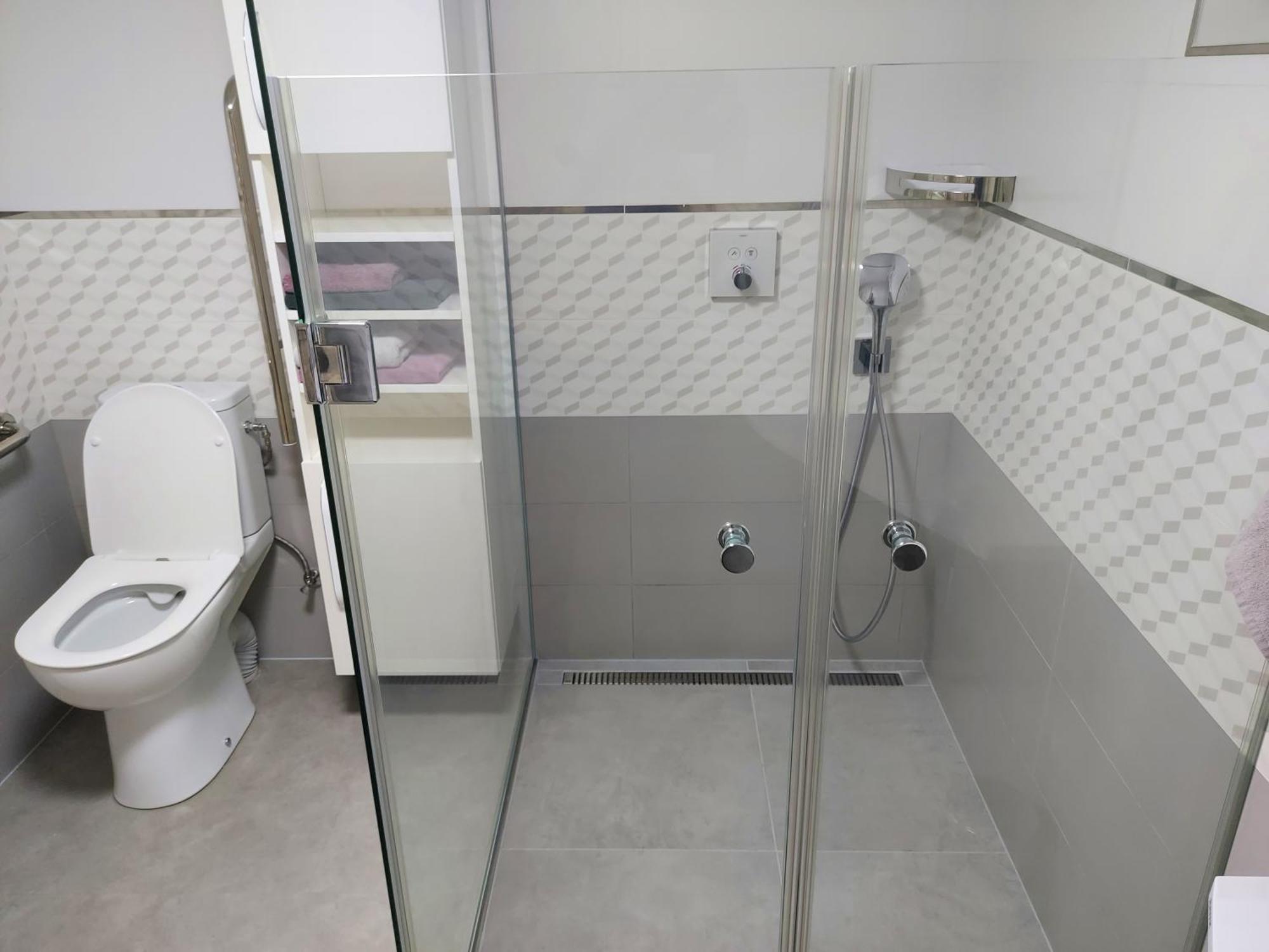 U Mna Doma Apartment Lucatin ภายนอก รูปภาพ